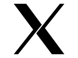 Od Xorg se oddělil projekt Xlibre a vyzývá Wayland