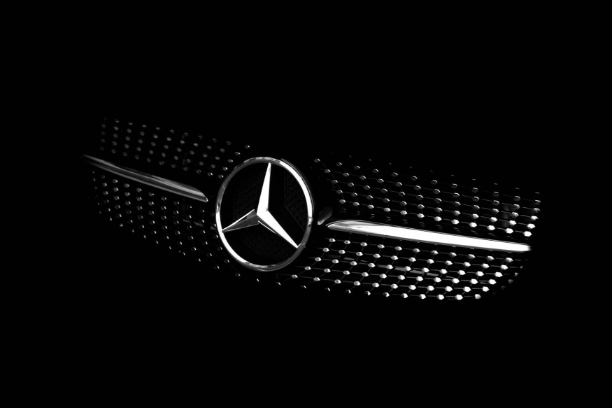 Bude CarPlay Ultra propadák? Další automobilky daly Applu košem