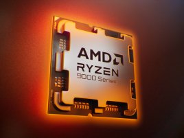 Dlouho očekávaný Ryzen 5 9600X3D oficiálně potvrzen, očekává se na podzim