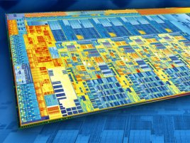 Nova Lake: Velký návrat Intelu na trůn? Vše, co víme o novém CPU