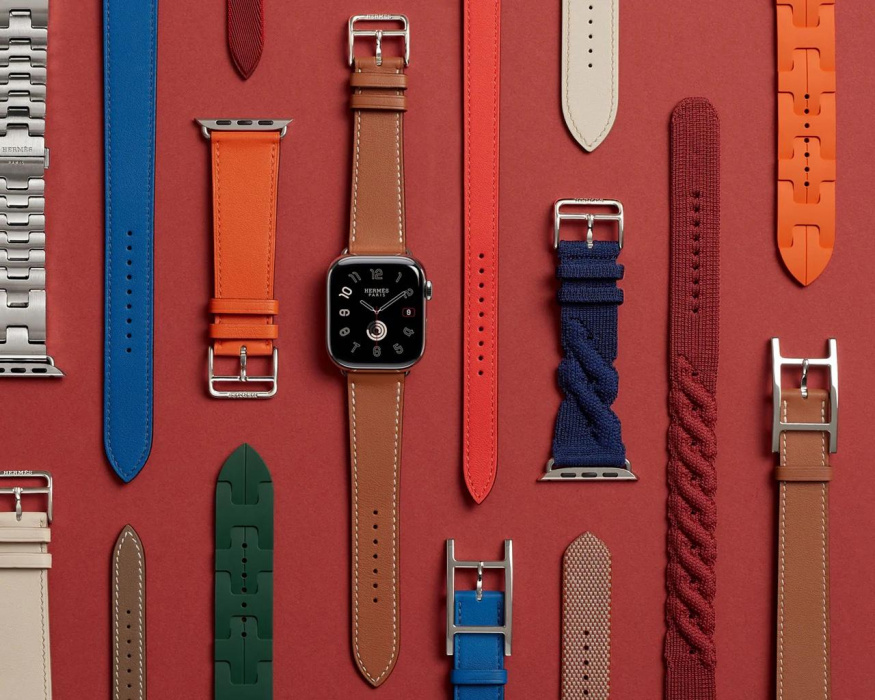 Máte tyhle Apple Watch? Rozhodně si nestahujte betu watchOS 26!