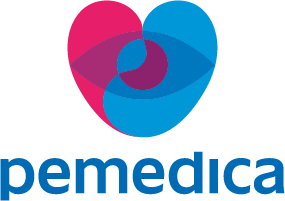 pemedica