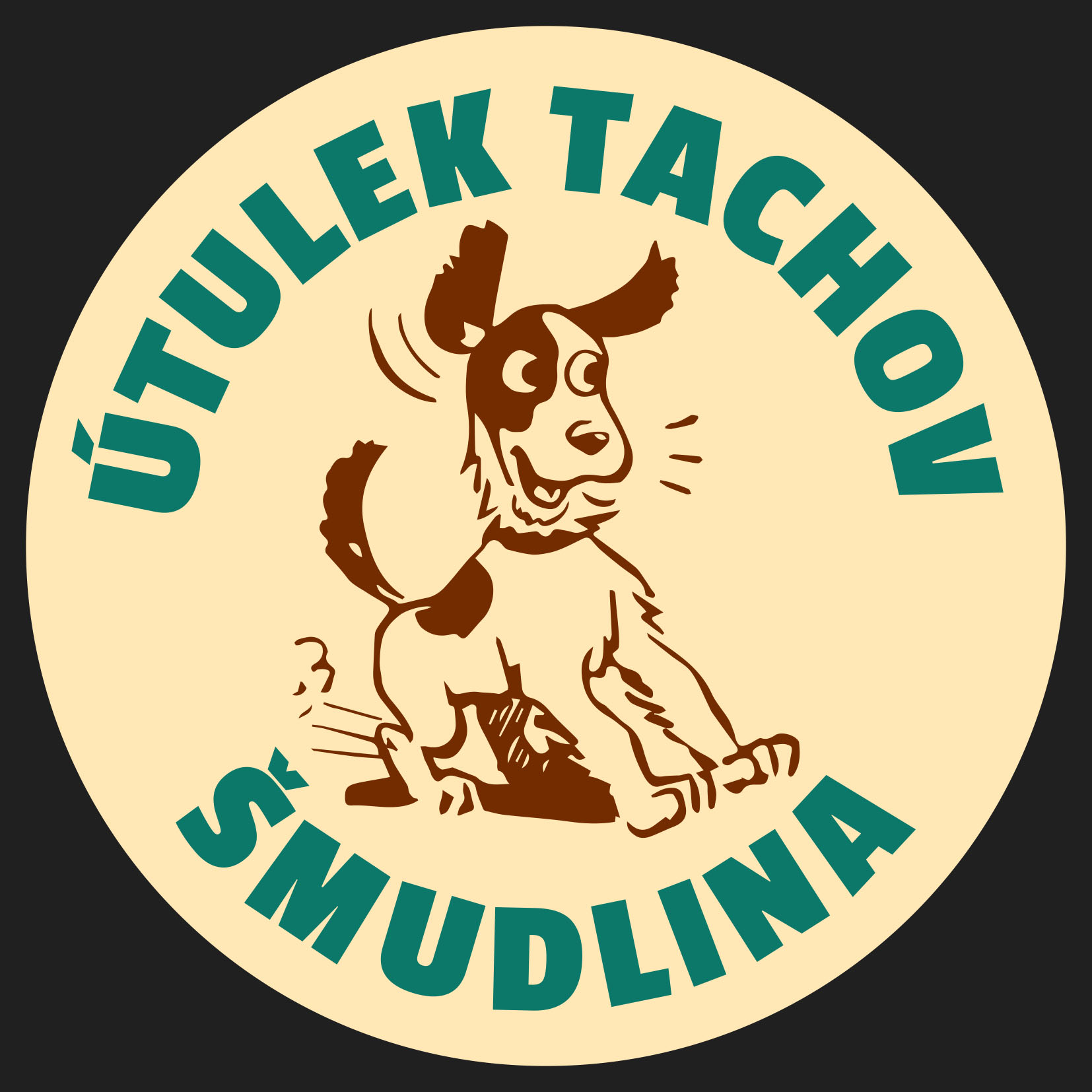 https://www.utulek-tachov.cz/