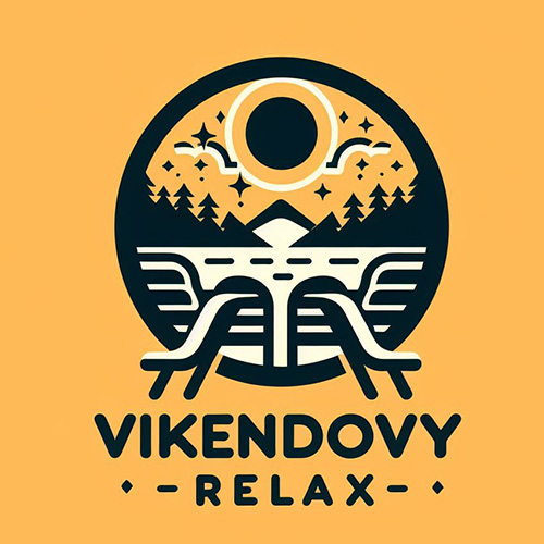 https://www.vikendovyrelax.cz/