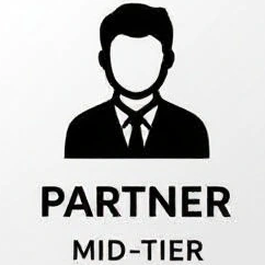 Ikona Partner