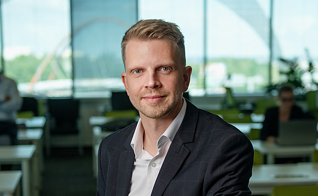 Zdražování bydlení není u konce, říká odborník. Na hypotéku dosáhne stále méně lidí