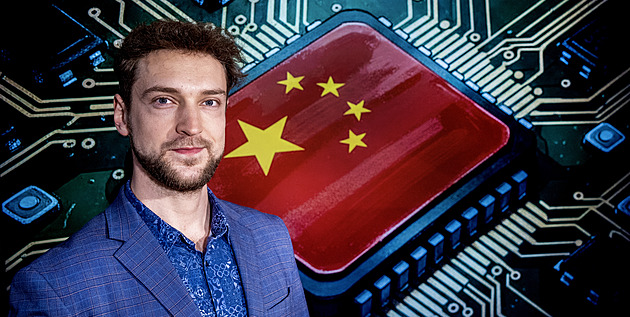 Sinolog: Likvidace generála ukazuje na boj o moc v Pekingu. Mladí pochybují o straně