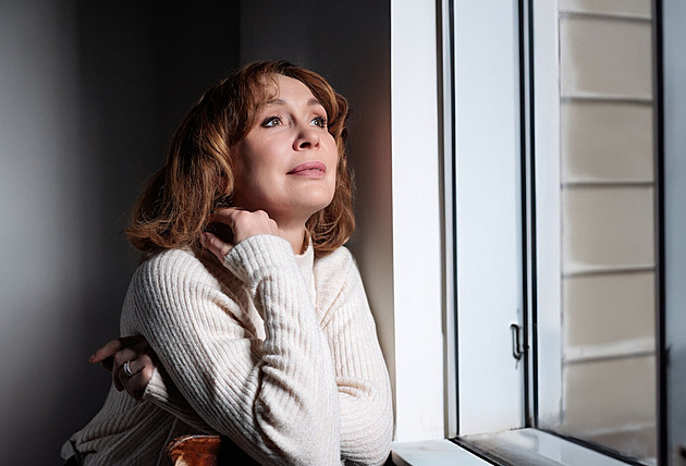 Poslouchejte své vnitřní hodiny a srovnejte se v čase. Tělo vám poděkuje