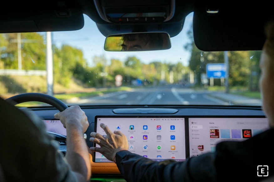 Budoucnost dopravy přijíždí do Českých Budějovic: Salon Elektromobilů 2026 nabídne testovací jízdy i odborný program