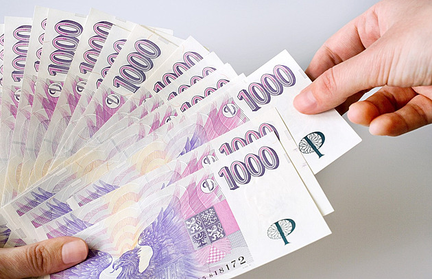 Invalidní důchod a starobní penze: Jak si zajistit co nejvyšší důchod?