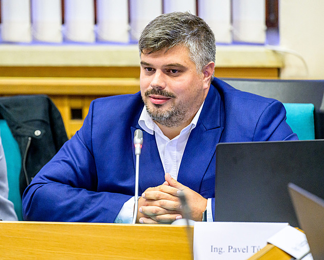Rajchlův asistent se chtěl stát náměstkem u Mrázové, hnutí ANO bryskně zasáhlo