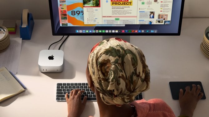 Nová generace procesorů Apple je tady. Je M6 nejrychlejší procesor na světě, nebo přichází zklamání?