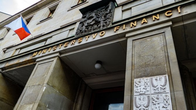 České úřady zakázaly další známou internetovou službu. Poskytovatelé ji musí začít blokovat