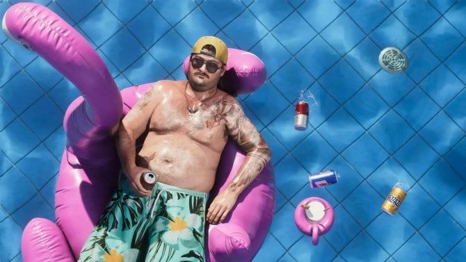 GTA 6 půjde streamovat přes Xbox Cloud Gaming: Microsoft upřesnil, jak to bude s verzí pro PC