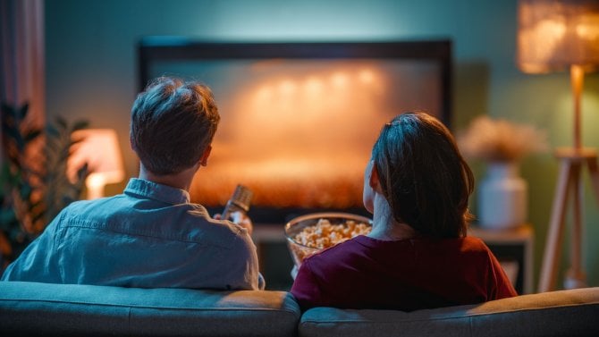 Skylink se příští týden přejmenuje na Canal+, zároveň přidá čtyři nové stanice