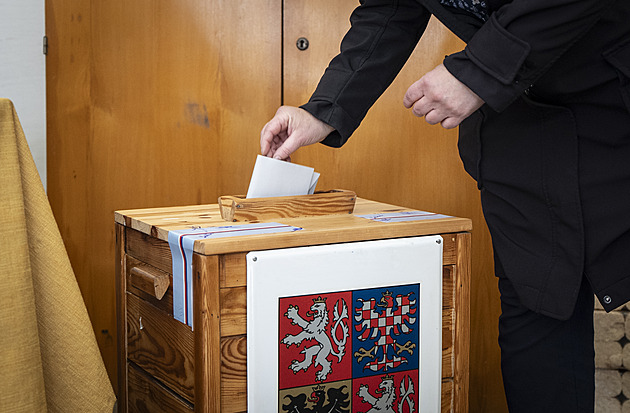 Volební skandál v Brně. Nezapočetli přes tisíc hlasů, ANO mělo mít o mandát méně