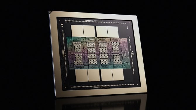 Ostuda krále umělé inteligence? Nvidia musela zhoršit výkon už vydaného GPU Rubin, nezvládá slíbené frekvence