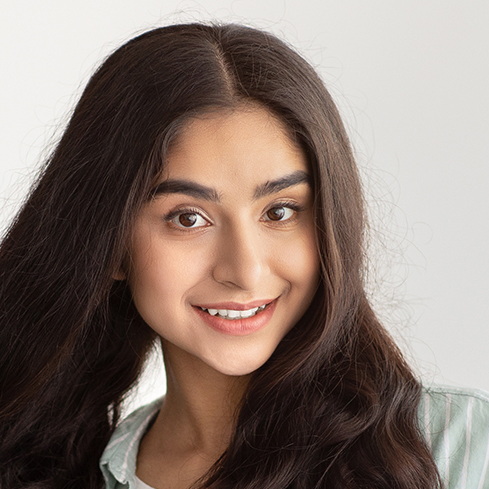 Profilová fotka autora Lucie Novotná