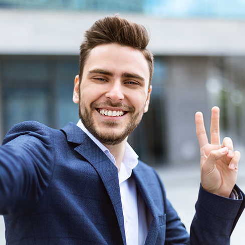 Profilová fotka autora Martin Černý