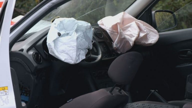 Smrtelné nebezpečí číhá i ve Volkswagenech. Vadné airbagy mají oblíbené modely Polo či Passat