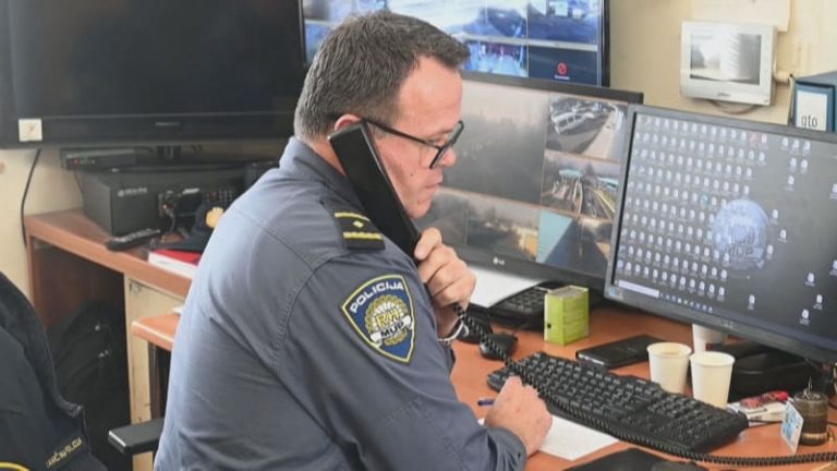 Tajemství zmizení českého podnikatele: Chorvati marně hledají tělo. Policie začala zatýkat
