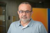 Romancov: Věčný mír v Evropě skončil, vracíme se do násilného prostoru. Ignorovat válku je zhoubné