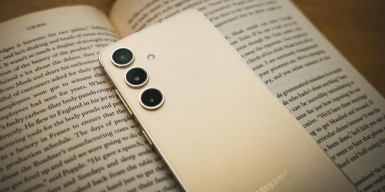 Pro studenty za nejlepší cenu. Na všechny Samsungy a Xiaomi nově získáte ISIC slevu