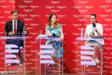 Jak předcházet onemocněním? Podívejte se na finální část předposlední debaty Česko 2025