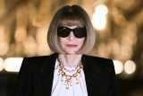 ‚Otřes v módním světě.‘ Anna Wintourová po téměř 40 letech končí v čele amerického Vogue, vliv jí zůstane