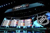 K Chicagu jsem tíhnul od začátku, má z draftu NHL radost Nestrašil. Nejdřív ale míří na univerzitu
