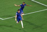 Chelsea v osmifinále mistrovství světa klubů zdolala Benfiku, brazilský souboj ovládl Palmeiras