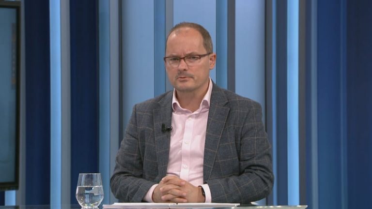 Pikora: Čtyřdenní pracovní týden? Víc produktivity i sexu. Jednoho dne trend dorazí i do Česka