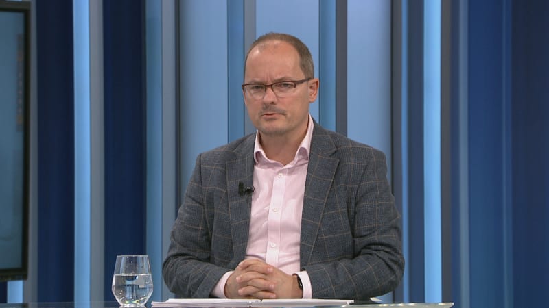 Pikora: Čtyřdenní pracovní týden? Víc produktivity i sexu. Jednoho dne trend dorazí i do Česka
