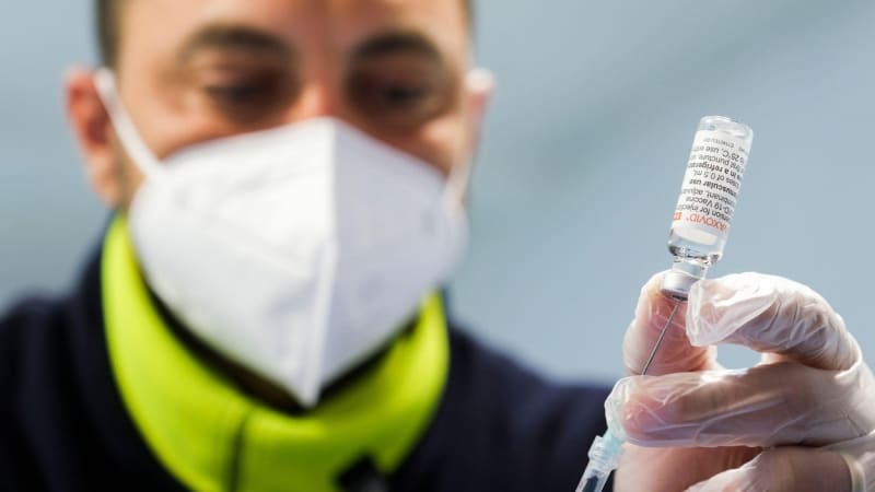 Původ koronaviru stále není jasný, připustila WHO. Čína dodnes nesdílela důležité informace