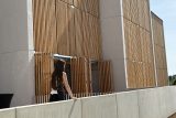 Zlevnění přilákalo zájemce. Ve Žďáře se rychle plní nové byty pro učitele i zdravotníky