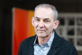 Dobrovský: Setkání s nenávistí je nebezpečné. Proto intelektuálové trvají na svém, ale často potichu