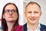Nové emisní povolenky? Paskvil, hodnotí Knotek. Gregorová: V některých zemích už čekají na spuštění