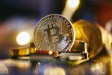 Nevěděl jsem, odkud bitcoiny pocházejí. Červené světýlko se nerozsvítilo, říká znalec spojený s kauzou