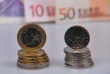 Ekonom: Češi by mohli brát o 20 procent víc. Tak bychom byli na poměru mezd a HDP jako v Německu