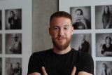 Někteří učitelé musí prázdniny trávit na brigádách, peníze jsou důvod k odchodu, upozorňuje Pražák
