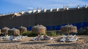 Bezvládné tělo české turistky se našlo v Bulharsku. Policie zadržela podezřelého