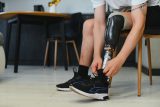 Od dřevěných protéz k titanovým. Protetické oddělení nemocnice v Ústí nad Labem funguje už 40 let