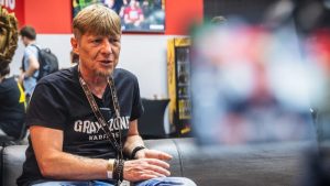 Evropské státy dotují vývojáře, Česko ne. Tahle neférovost mě štve, říká šéf úspěšného studia