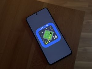 One UI 8 přinese podporu HDR snímků obrazovky. Potěší tím gamery i milovníky filmů