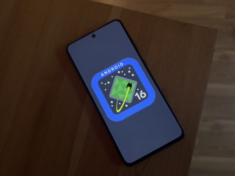 One UI 8 přinese podporu HDR snímků obrazovky. Potěší tím gamery i milovníky filmů