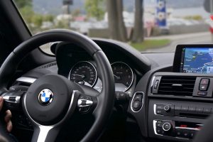 Google vydal stabilní aktualizaci Android Auto 14.5 a rovnou další dvě bety