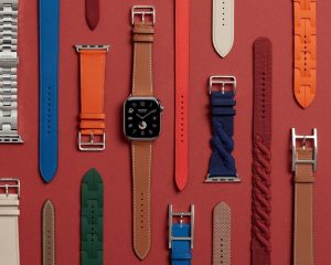 Máte tyhle Apple Watch? Rozhodně si nestahujte betu watchOS 26!