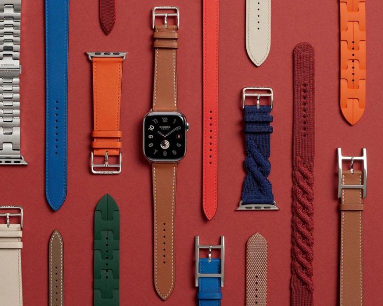 Máte tyhle Apple Watch? Rozhodně si nestahujte betu watchOS 26!