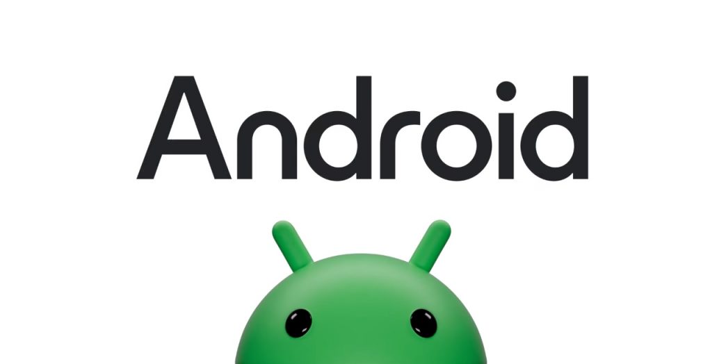Google začal prodávat stylový doplněk. Je určen pro vaše boty