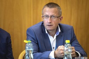 Chybějí psychiatři pro děti, na jednoho lékaře připadá přes tisíc pacientů